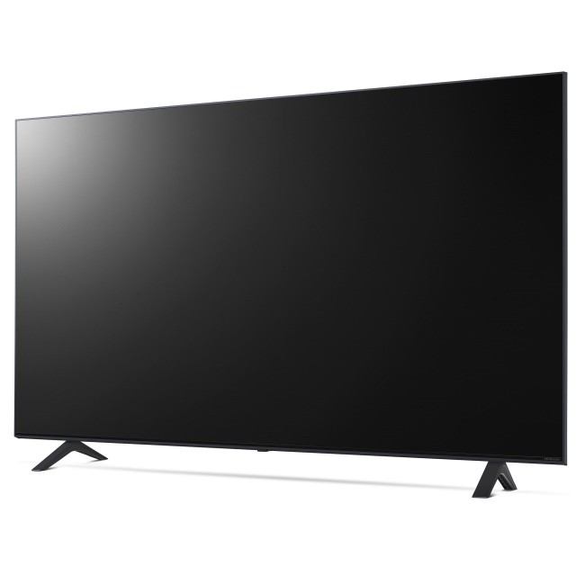 �������� ���� 75" LG 75NANO776RA | �� ��