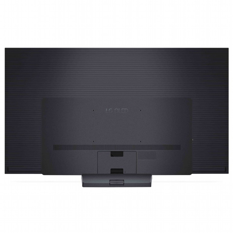 �������� ���� 55" LG OLED55C36LC | �� ��