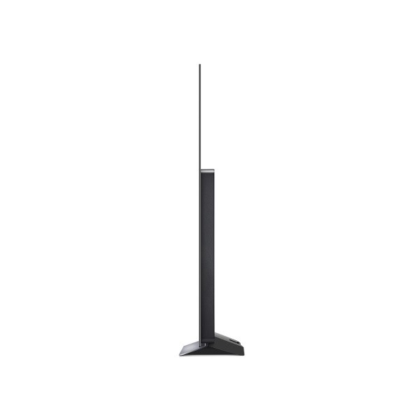 �������� ���� 65" LG OLED65C36LC | �� ��