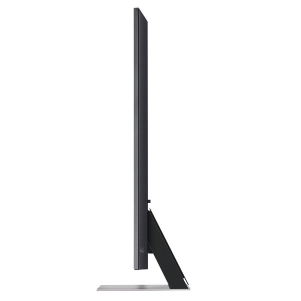 �������� ���� 65" LG 65QNED816RA | �� ��