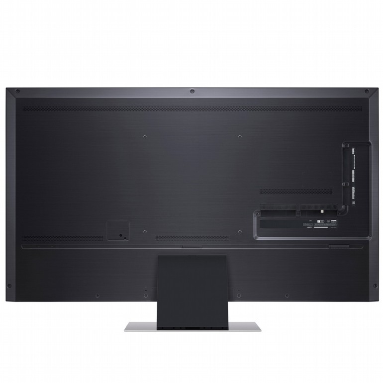 �������� ���� 75" LG 75QNED816RA | �� ��