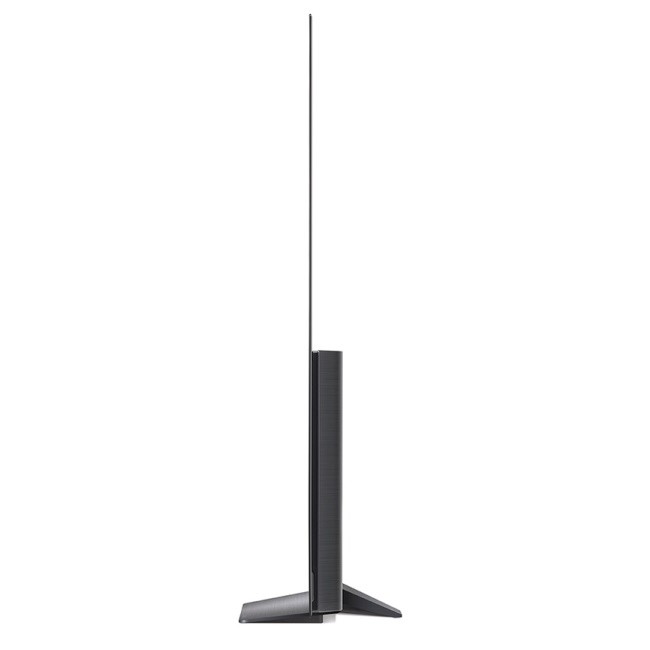 �������� ���� 77" LG OLED77B36LA | �� ��