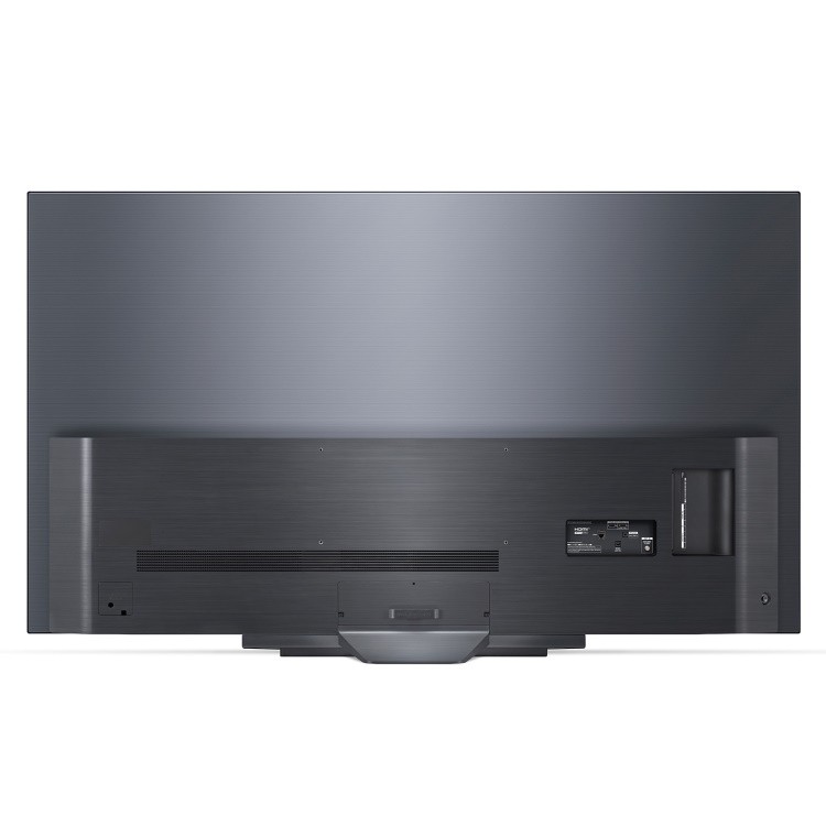 �������� ���� 77" LG OLED77B36LA | �� ��