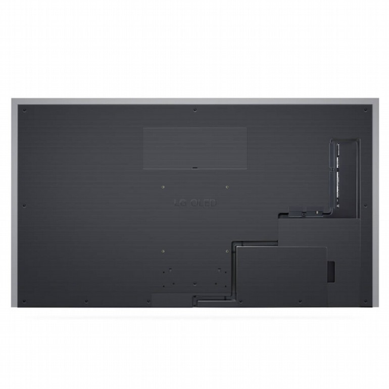 �������� ���� 83" LG OLED83G36LA | �� ��