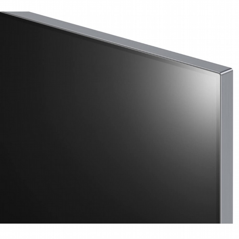 �������� ���� 83" LG OLED83G36LA | �� ��