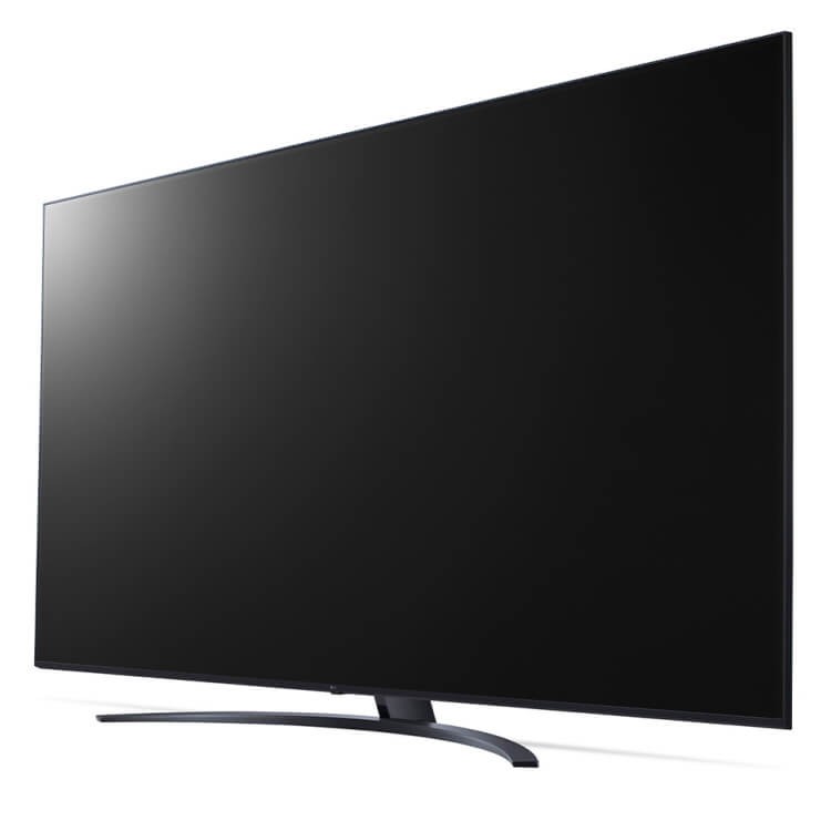 �������� ���� 86" LG 86UR81006LA | �� ��