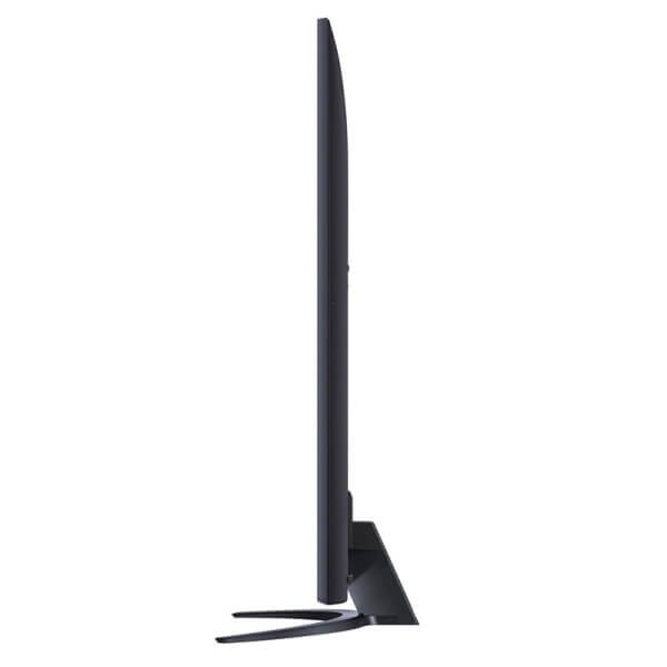 �������� ���� 86" LG 86UR81006LA | �� ��
