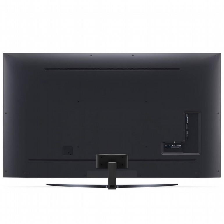 �������� ���� 86" LG 86UR81006LA | �� ��