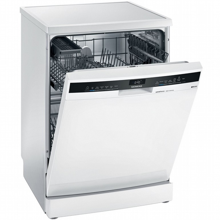���� ���� ��� Siemens SN23HW00BD | �����
