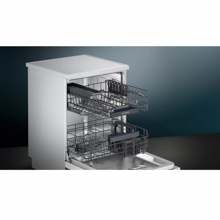 ���� ���� ��� Siemens SN23HW00BD | �����
