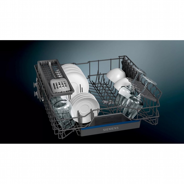 ���� ���� ��� Siemens SN23HW00BD | �����