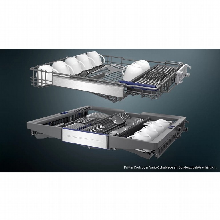 ���� ���� ��� Siemens SN23HW00BD | �����