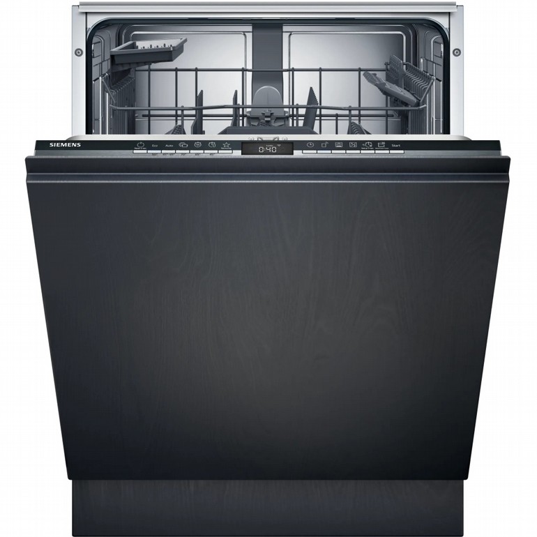 ���� ���� �������� ��� Siemens SN63HX60AE | �����