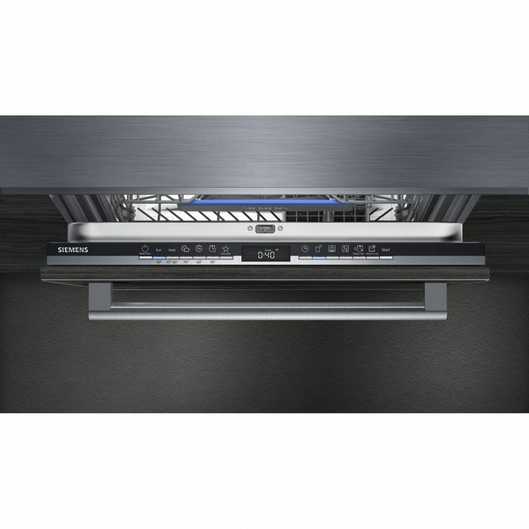 ���� ���� �������� ��� Siemens SN63HX60AE | �����