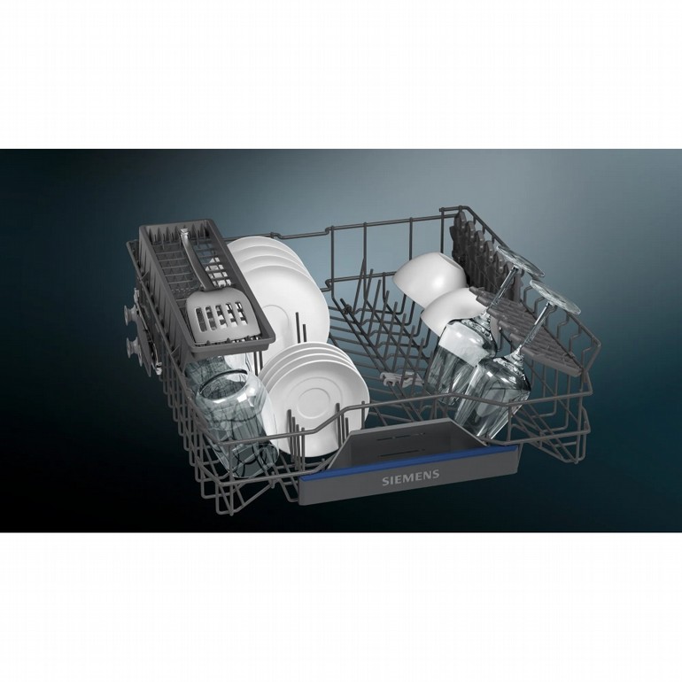 ���� ���� �������� ��� Siemens SN63HX60AE | �����
