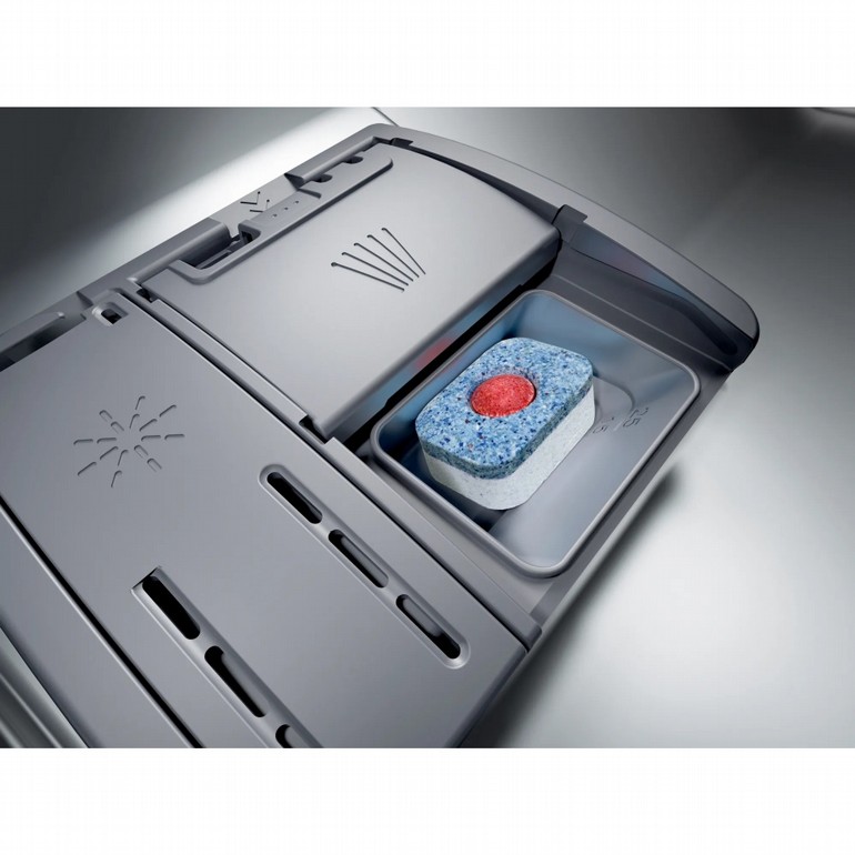 ���� ���� �������� ��� Siemens SN63HX60AE | �����