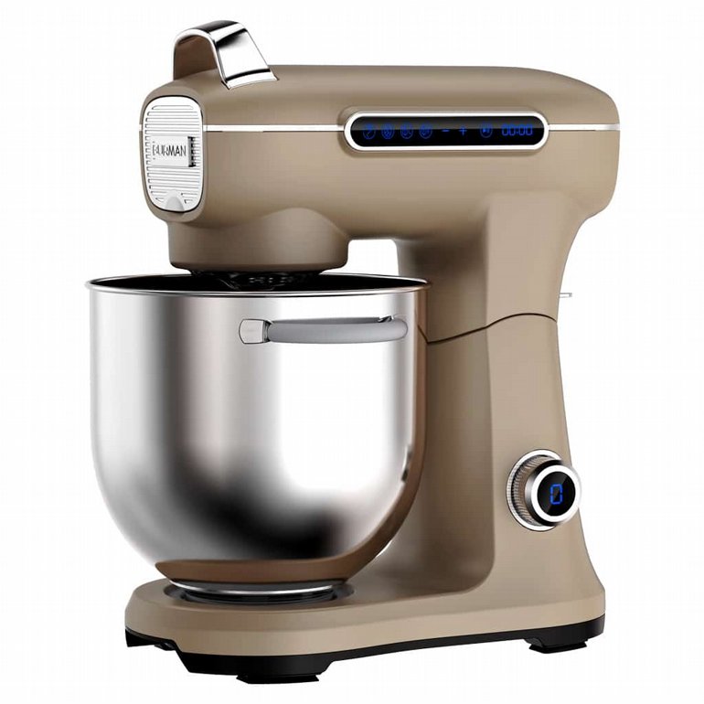 ����� ������ �� ���� 7 ���� Burman B6230 | �����