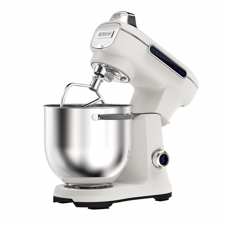 ����� ������ �� ���� 7 ���� Burman B6230 | �����