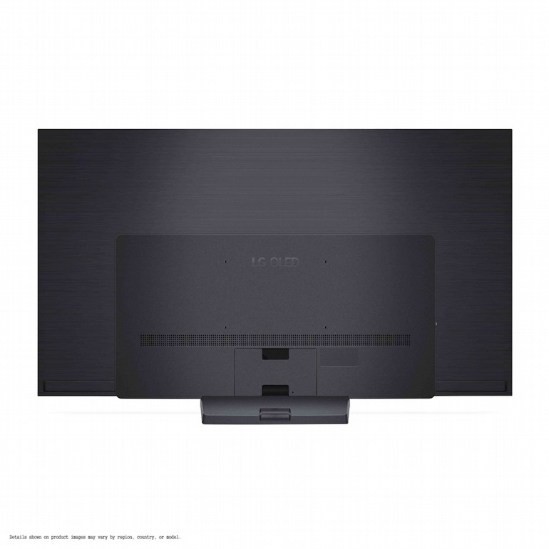 �������� ���� 48" LG OLED48C36LB | �� ��