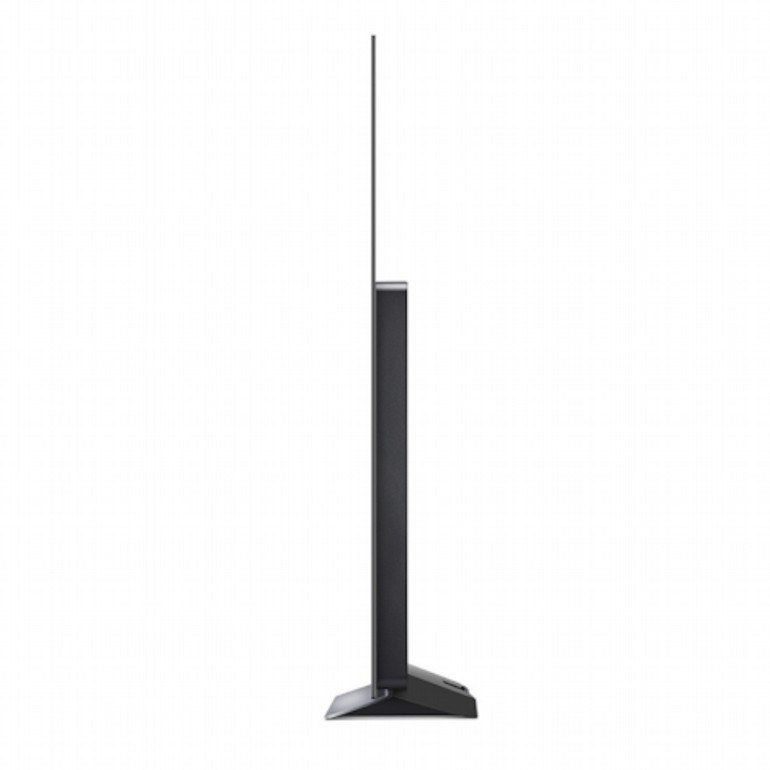 �������� ���� 48" LG OLED48C36LB | �� ��