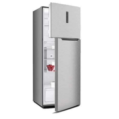 ���� ������ ����� AM470S �416 ����� Amcor | �����
