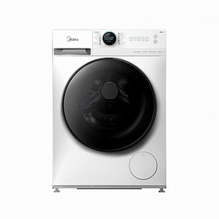 ����� ����� MF200W90WBW �9 ��"� Midea | �����