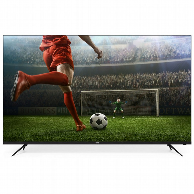 �������� ���� 55" MAG IL55QQM9500 | ���