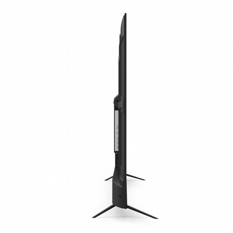 �������� ���� 55" MAG IL55QQM9500 | ���