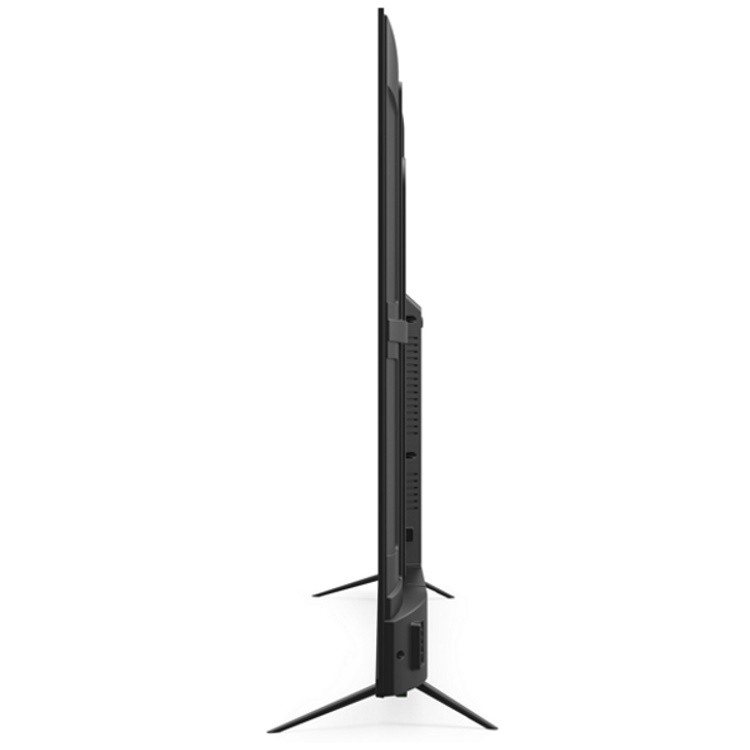 �������� ���� 55" MAG IL55QQM9500 | ���
