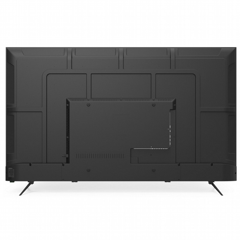 �������� ���� 55" MAG IL55QQM9500 | ���