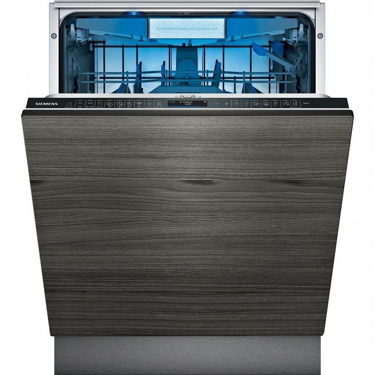 ���� ���� �������� ��� Siemens SN97YX03CE | �����