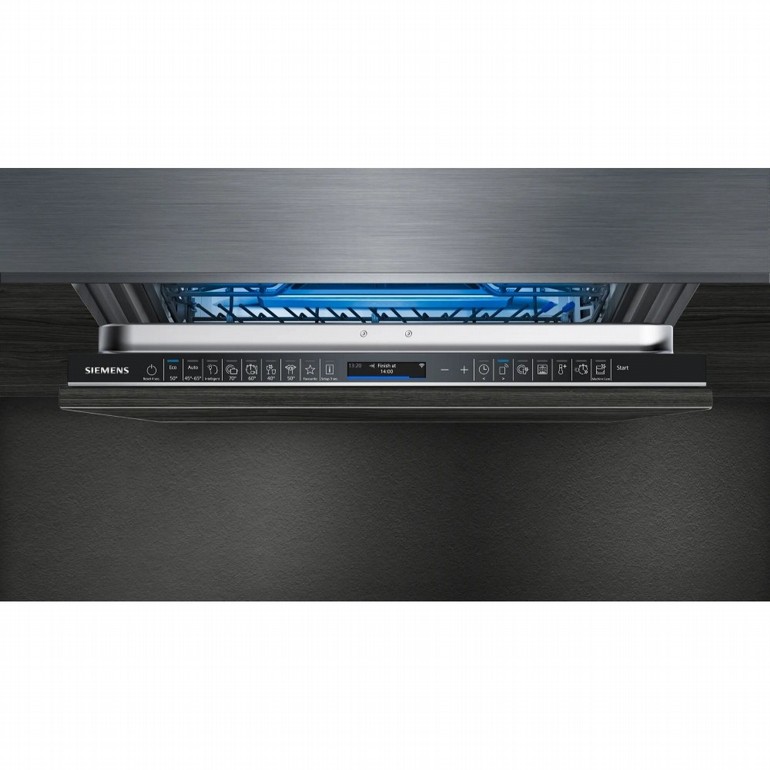 ���� ���� �������� ��� Siemens SN97YX03CE | �����