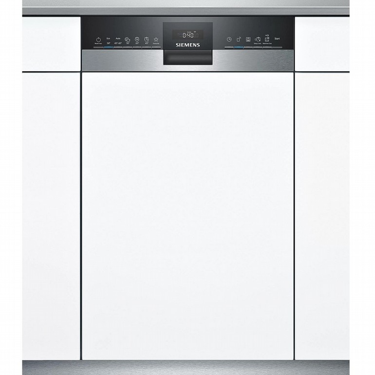 ���� ���� �� ��� �������� Siemens SR53HS24KE | �����