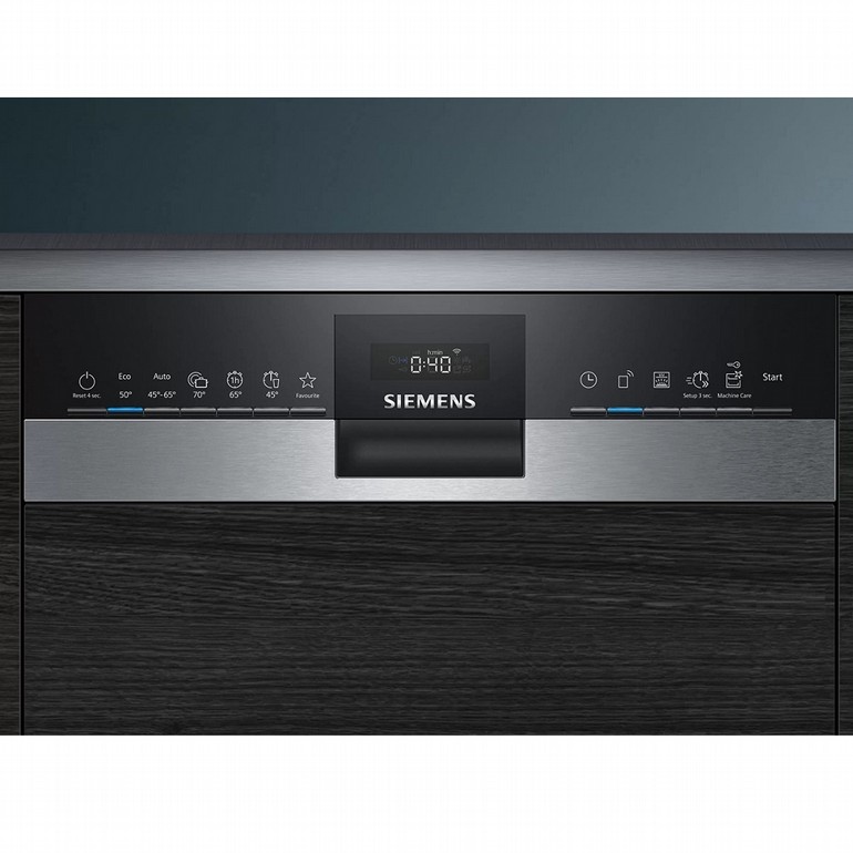 ���� ���� �� ��� �������� Siemens SR53HS24KE | �����