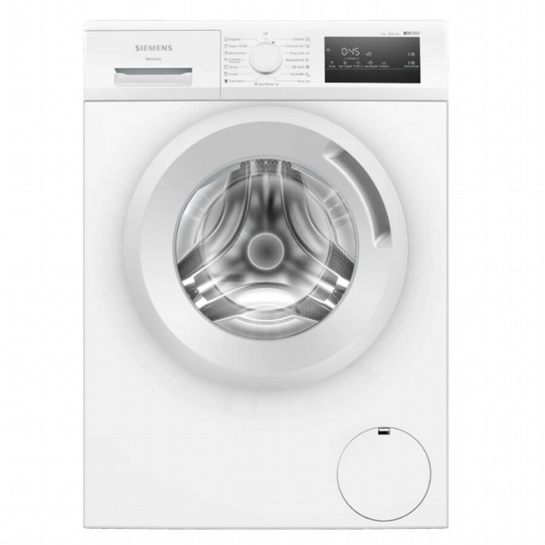 ����� ����� 7 �"� Siemens WM10N159IL | �����