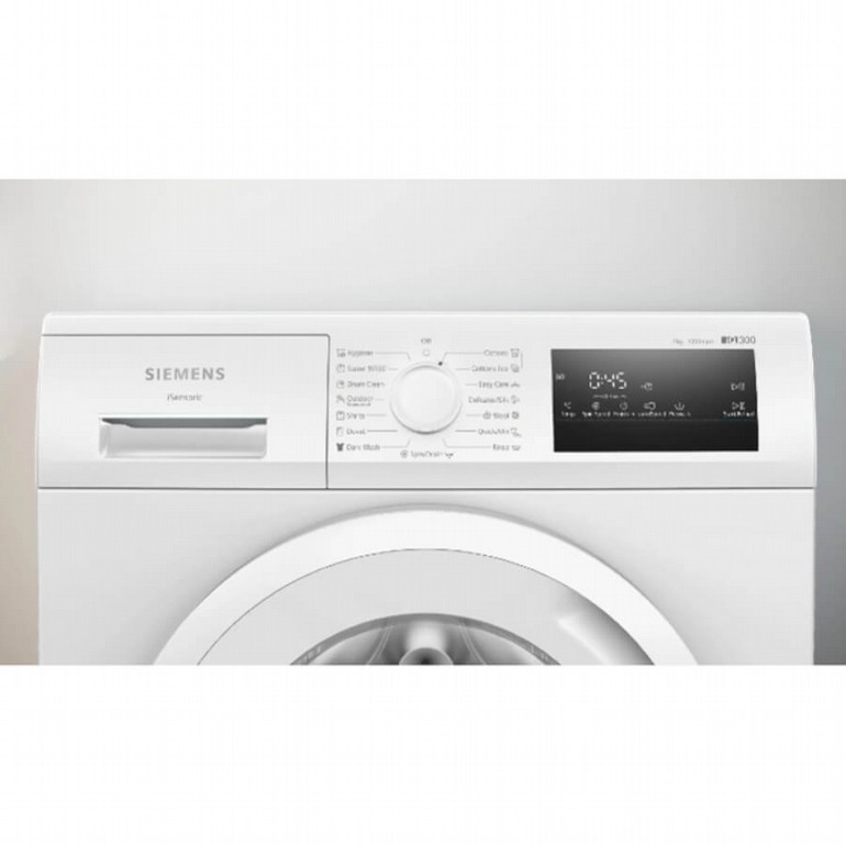 ����� ����� 7 �"� Siemens WM10N159IL | �����