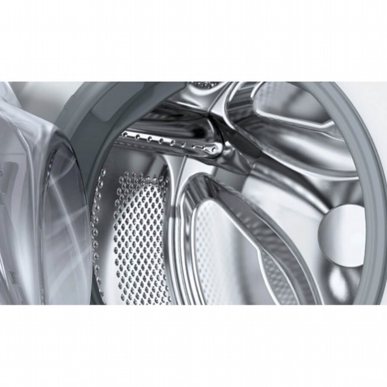 ����� ����� 7 �"� Siemens WM10N159IL | �����