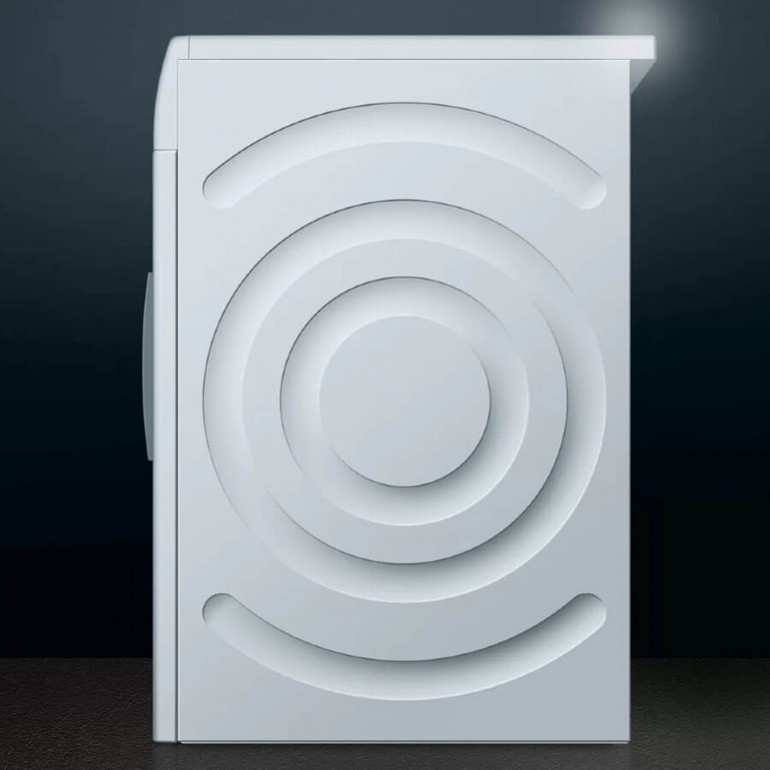 ����� ����� 7 �"� Siemens WM10N159IL | �����