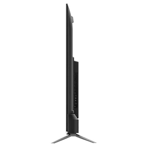 �������� ���� 50" TCL 50C635 | ��.��.��
