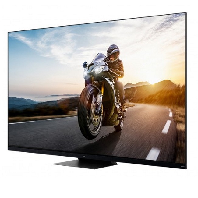 �������� ���� 65" TCL 65C935 | ��.��.��