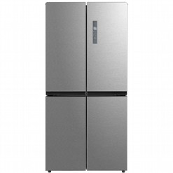 ���� 4 ����� 506 ���� Amcor MR453SS | �����