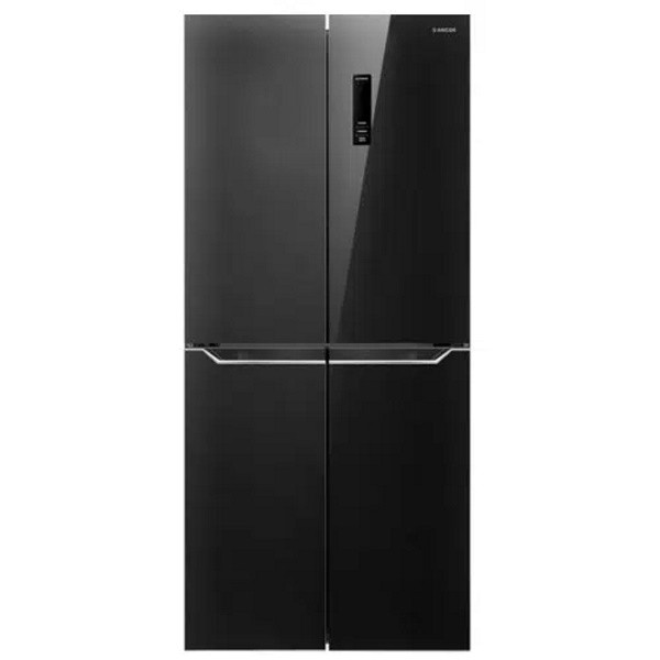 ���� 4 ����� 472 ���� Amcor HR448GB | �����