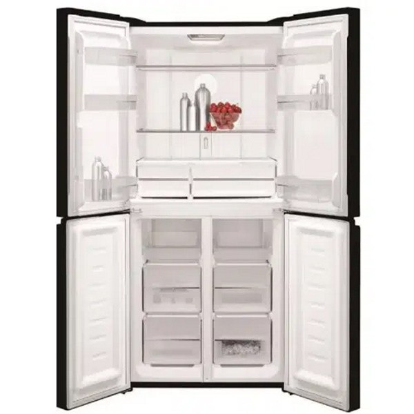 ���� 4 ����� 472 ���� Amcor HR448GB | �����