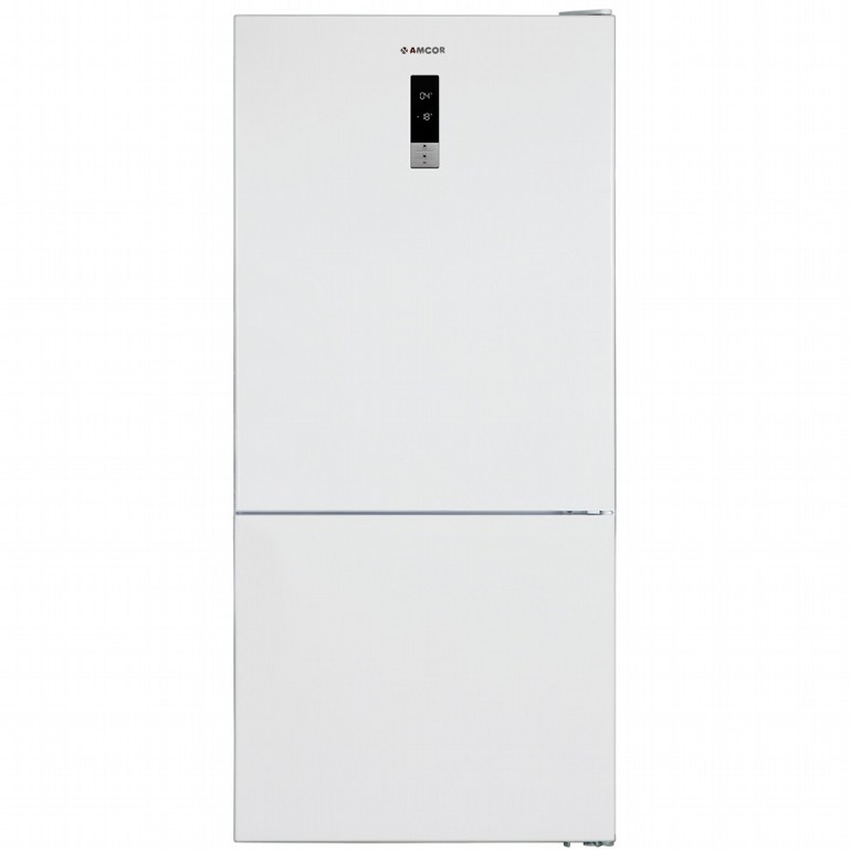 ���� ����� ����� 571 ���� Amcor VB650W | �����