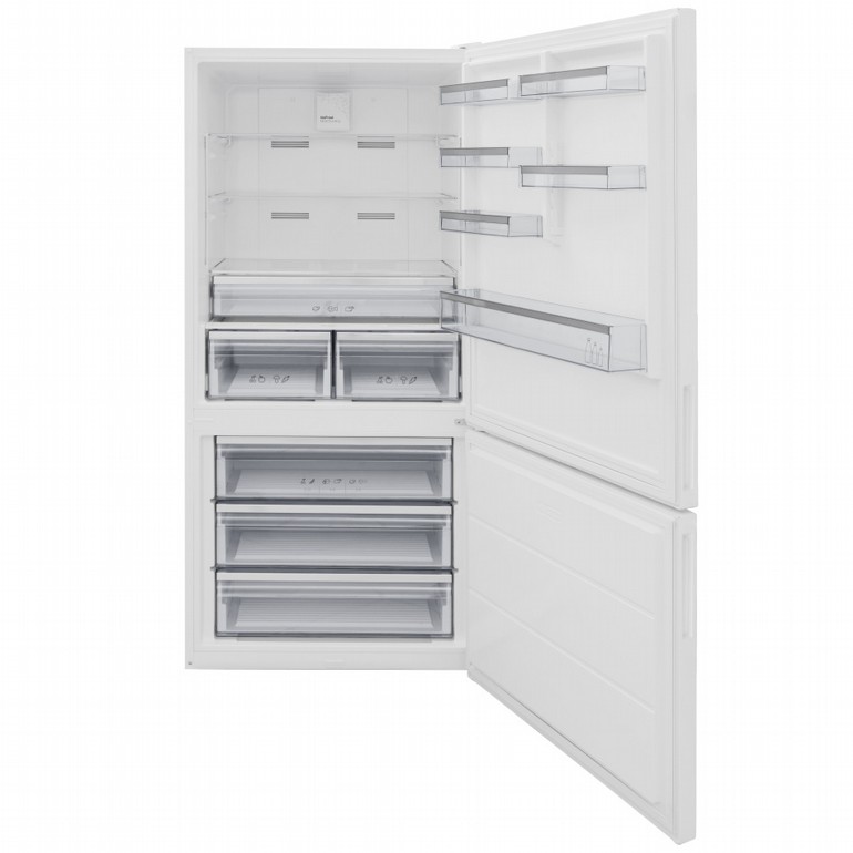 ���� ����� ����� 571 ���� Amcor VB650W | �����