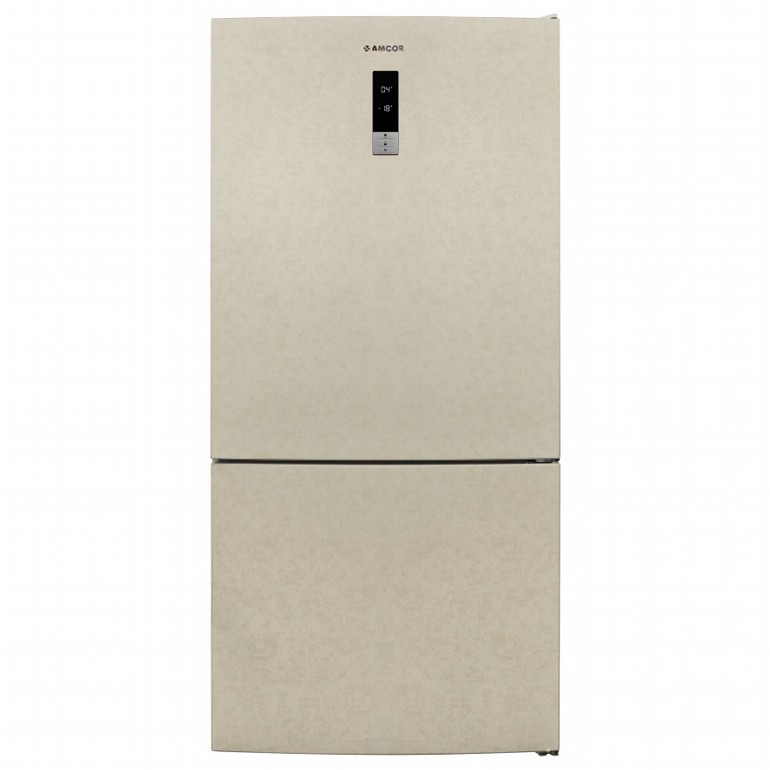 ���� ����� ����� 571 ���� Amcor VB650BG | �����