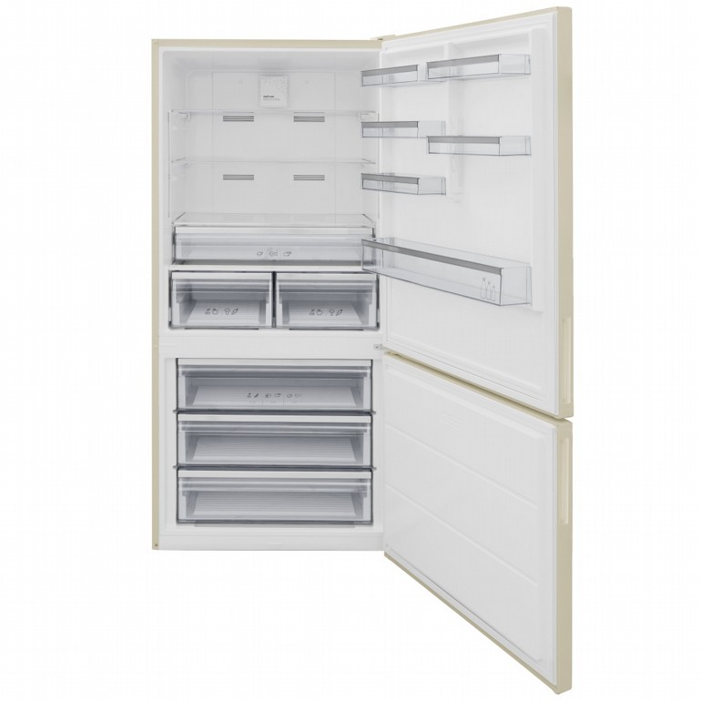 ���� ����� ����� 571 ���� Amcor VB650BG | �����
