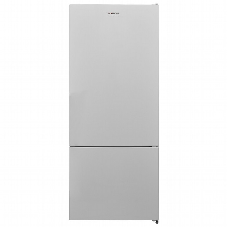 ���� ����� ����� 513 ���� Amcor VB560W | �����