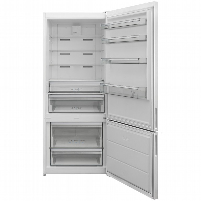 ���� ����� ����� 513 ���� Amcor VB560W | �����