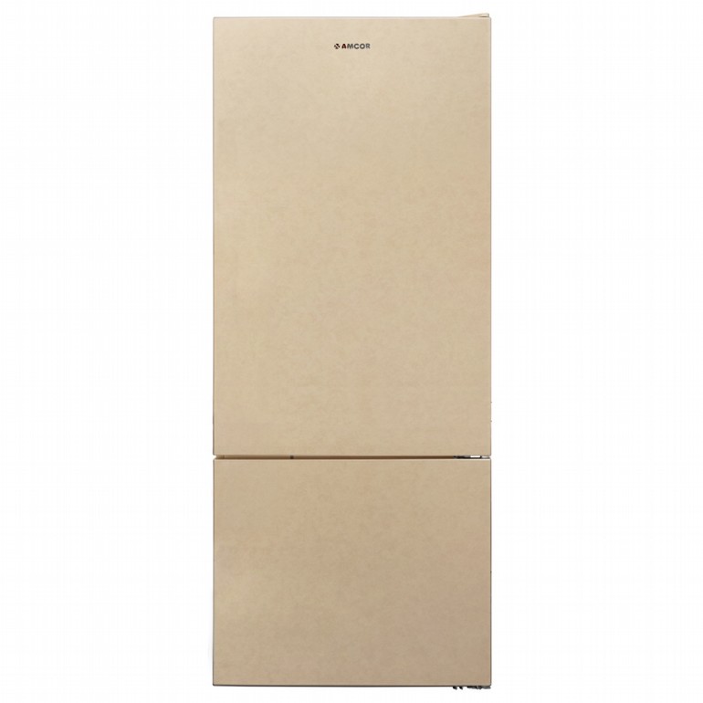 ���� ����� ����� 513 ���� Amcor VB560BG | �����